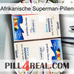 African Superman Pills kamagra1